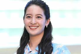 日テレ後呂有紗アナはハーフではない!高校や大学やバレエなどが話題!