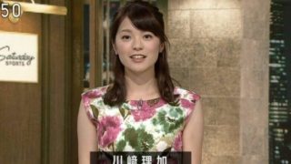 Nhk静岡局の佐藤あゆみアナがかわいい 年齢と高校と大学やカップは 女子アナキャスターリサーチ