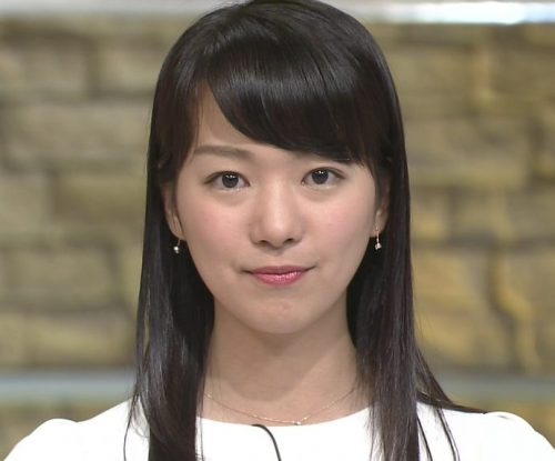 小郷知子アナの若い頃は 結婚出産して復帰後も美人でかわいい 女子アナキャスターリサーチ