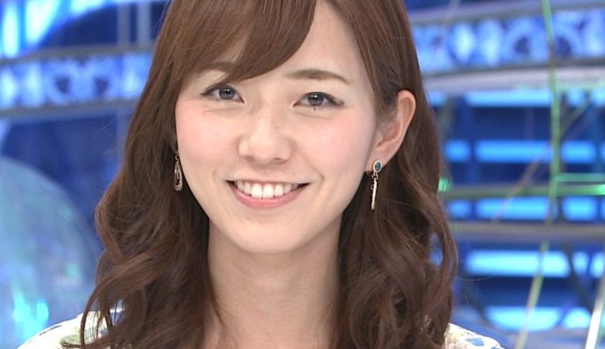 内田嶺衣奈アナの熱愛彼氏は?元タレントでかわいいけど訃報とは?