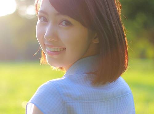 川又智菜美アナが退職して現在は?ももクロや高校について!