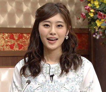 齋藤菜月が鑑定団で美人でかわいい!プロスピや高校大学は?