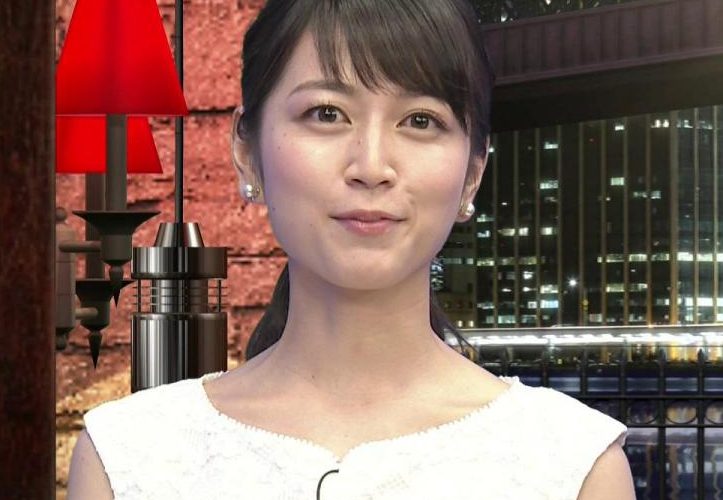 news everyの寺田ちひろは結婚してる?高校大学や彼氏の噂など!