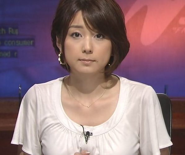 秋元優里アナがワイドナショーでカップが!実家や離婚を調査!