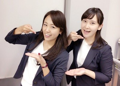 岩手朝日テレビの市橋里音奈の大学やカップは 旅サラダに出演 女子アナキャスターリサーチ