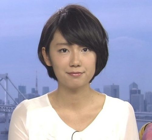 秋元優里アナがワイドナショーでカップが 実家や離婚を調査 女子アナキャスターリサーチ