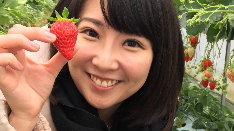 坂本麻子アナが長野放送でかわいい!NHK大分で年齢や大学は?