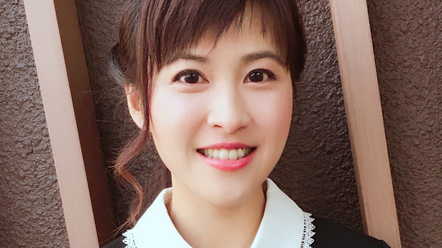 abn楠原由祐子アナがかわいい!彼氏と結婚の噂と大学や高校は?