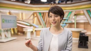 Nhk福岡の佐々木理恵はかわいいが結婚してる おはよう九州沖縄で高校大学やインスタは 女子アナキャスターリサーチ