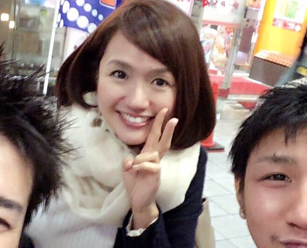 村上美香アナがテレビタミンを卒業で退社へ!がんや結婚と中学は?