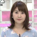 Nhk塩見泰子がかわいい おはよう関西で痩せた太った 同志社大学出身で結婚指輪が気になる 女子アナキャスターリサーチ