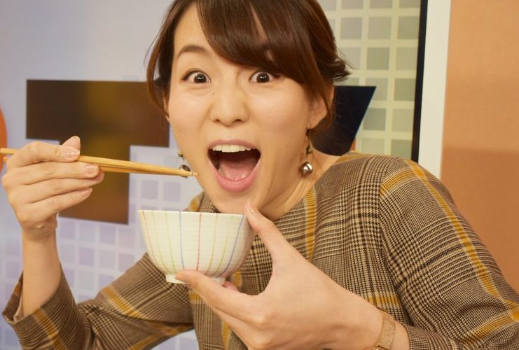三浦実夏アナが旅サラダで身長やカップは?実家やバスケの噂など!