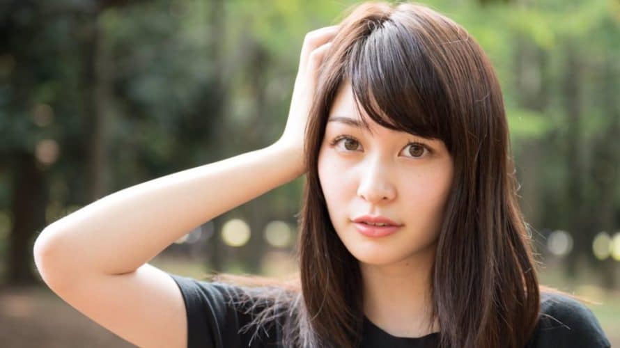 岩田絵里奈アナが日テレ新人でかわいいがカップは?高校とミス慶應で彼氏は?