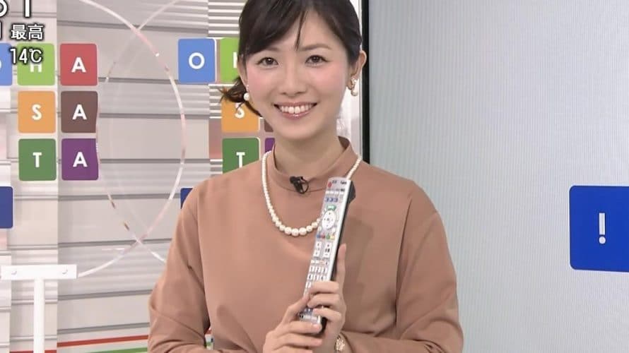 NHK総合を常に実況し続けるスレ 156697 スレ番修正 	YouTube動画>3本 ->画像>19枚 
