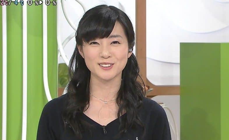中京テレビの佐野祐子アナは結婚してる 旦那や子供とツイッターで話題に 女子アナキャスターリサーチ