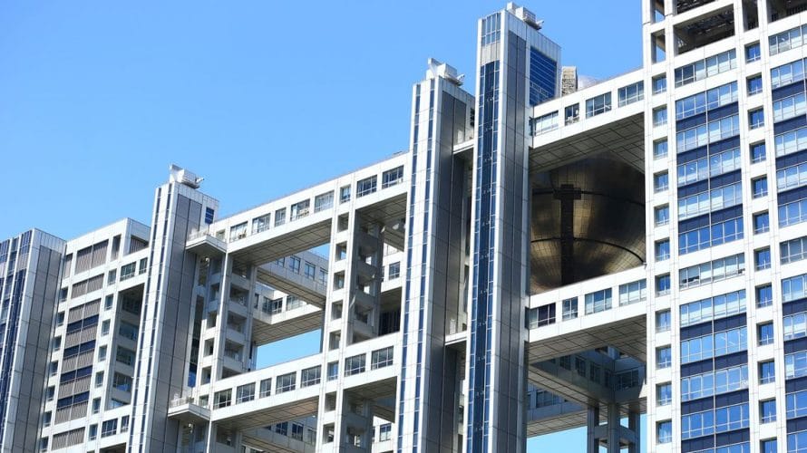 2018フジテレビの人気女子アナウンサーの美人ランキングは?フジで最もかわいいのは誰?