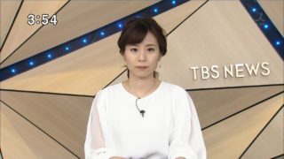 昼寝 ソケット 取り付け 高嶋 未希 指輪 Chichibuno Soba Com