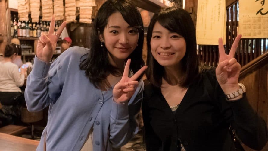 RSK武田彩佳アナがかわいいがカップは?ミス立命館準グランプリで高校や彼氏は?
