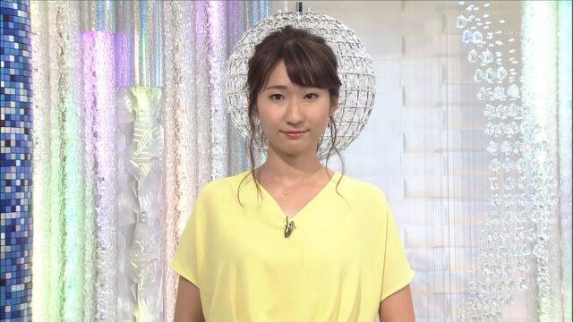 Nhk千葉美乃梨アナの指輪は結婚 高校や大学とカップは 女子アナキャスターリサーチ